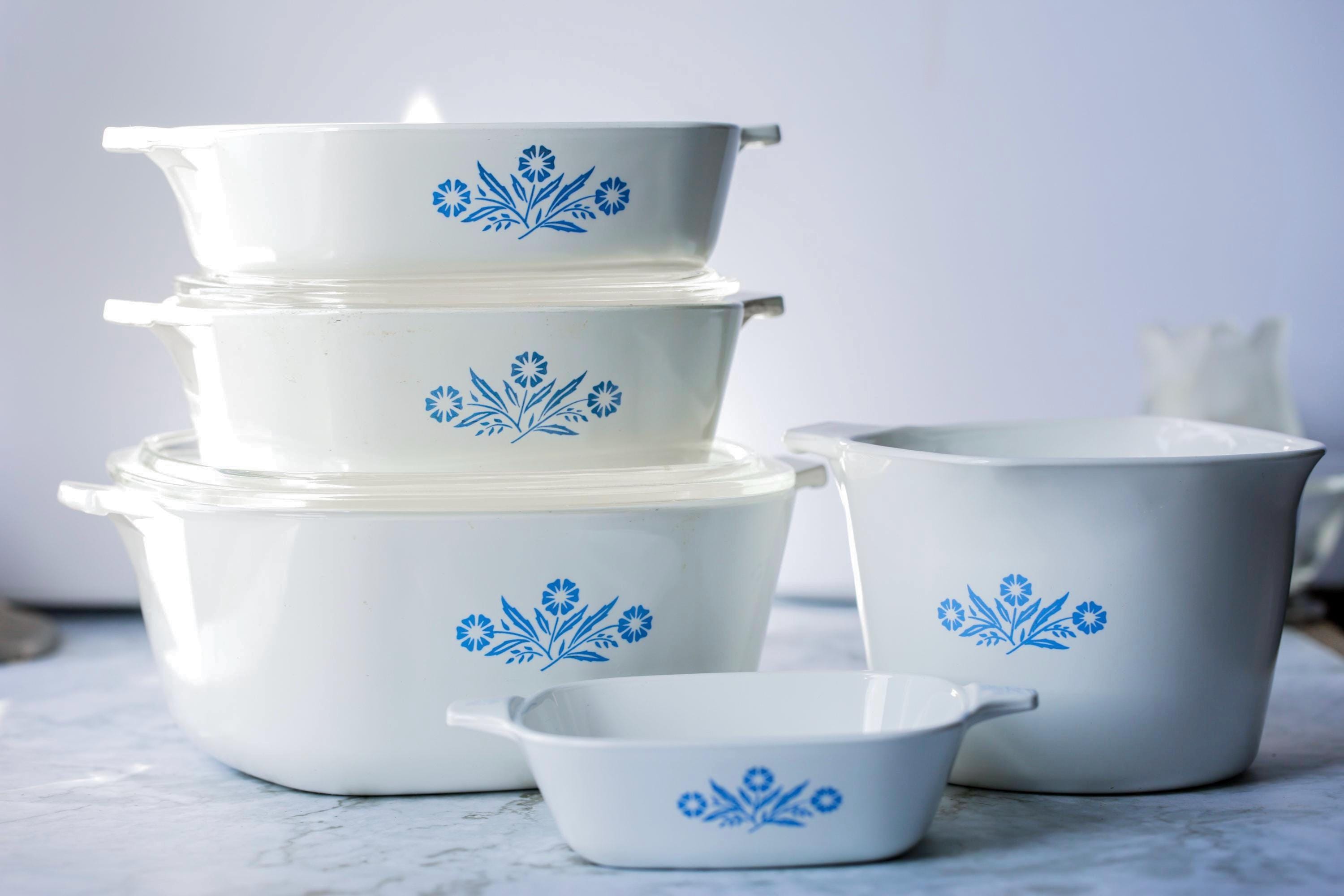 Corningware Measure - Etsy Corningware Measure - Etsy