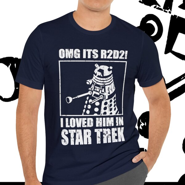 Tv Series Star Shirt Etsy