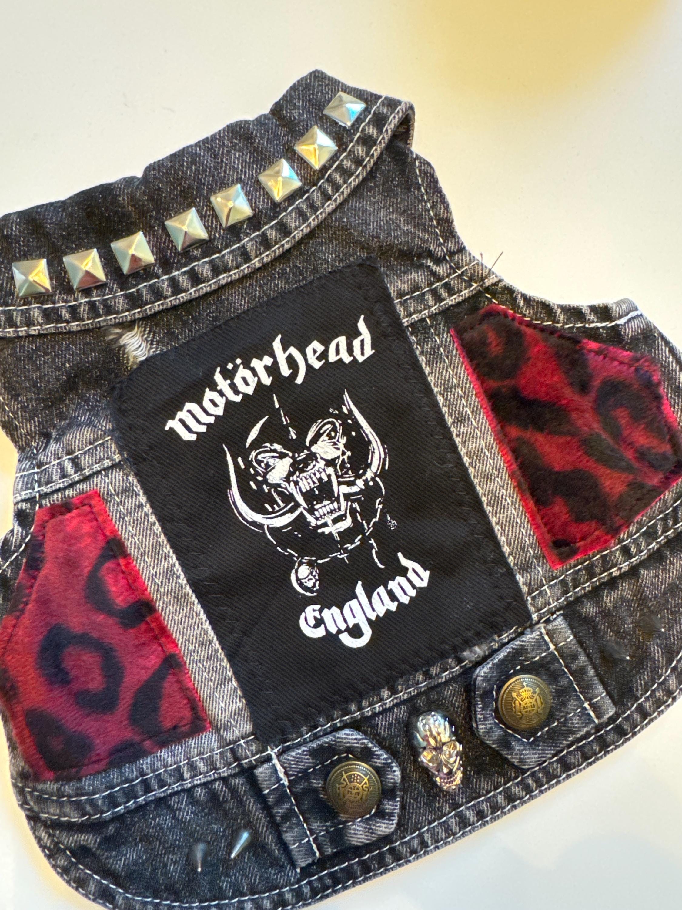 Metal battle jacket - Etsy 日本 Metal battle jacket - Etsy 日本
