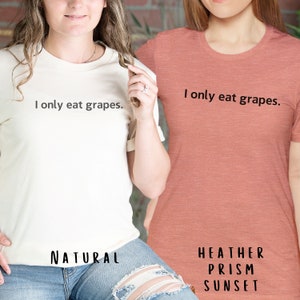 Funny wine sayings gift for wine loving mom birthday gift for wine lover gift for Mother's Day wine club group shirt for wine tasking shirt