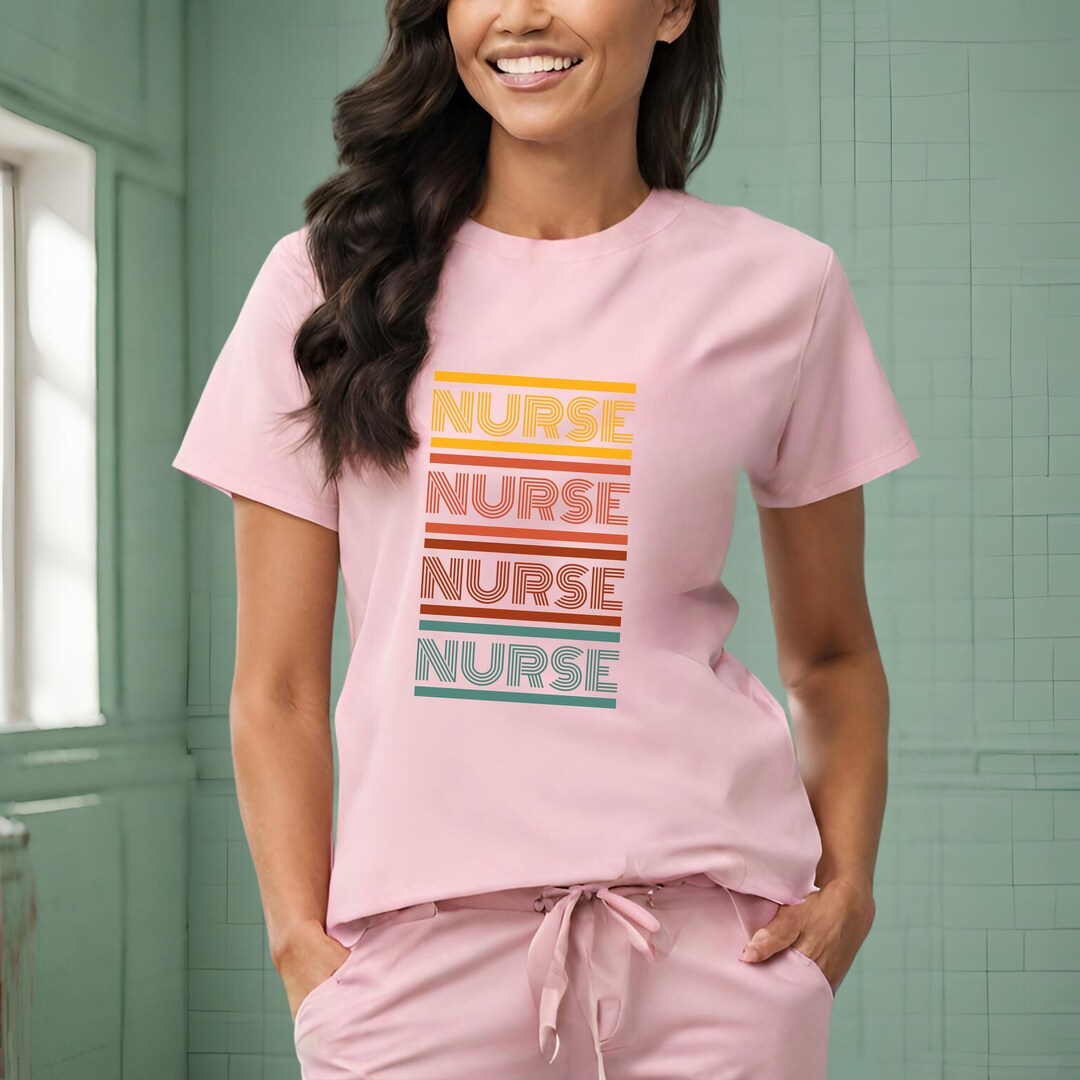 Nurse Shirt Gift For School Nurse Appreciation Week Nurse Work T shirt nurse-shirt-gift-for-school-nurse-appreciation-week-nurse-work-t-shirt
