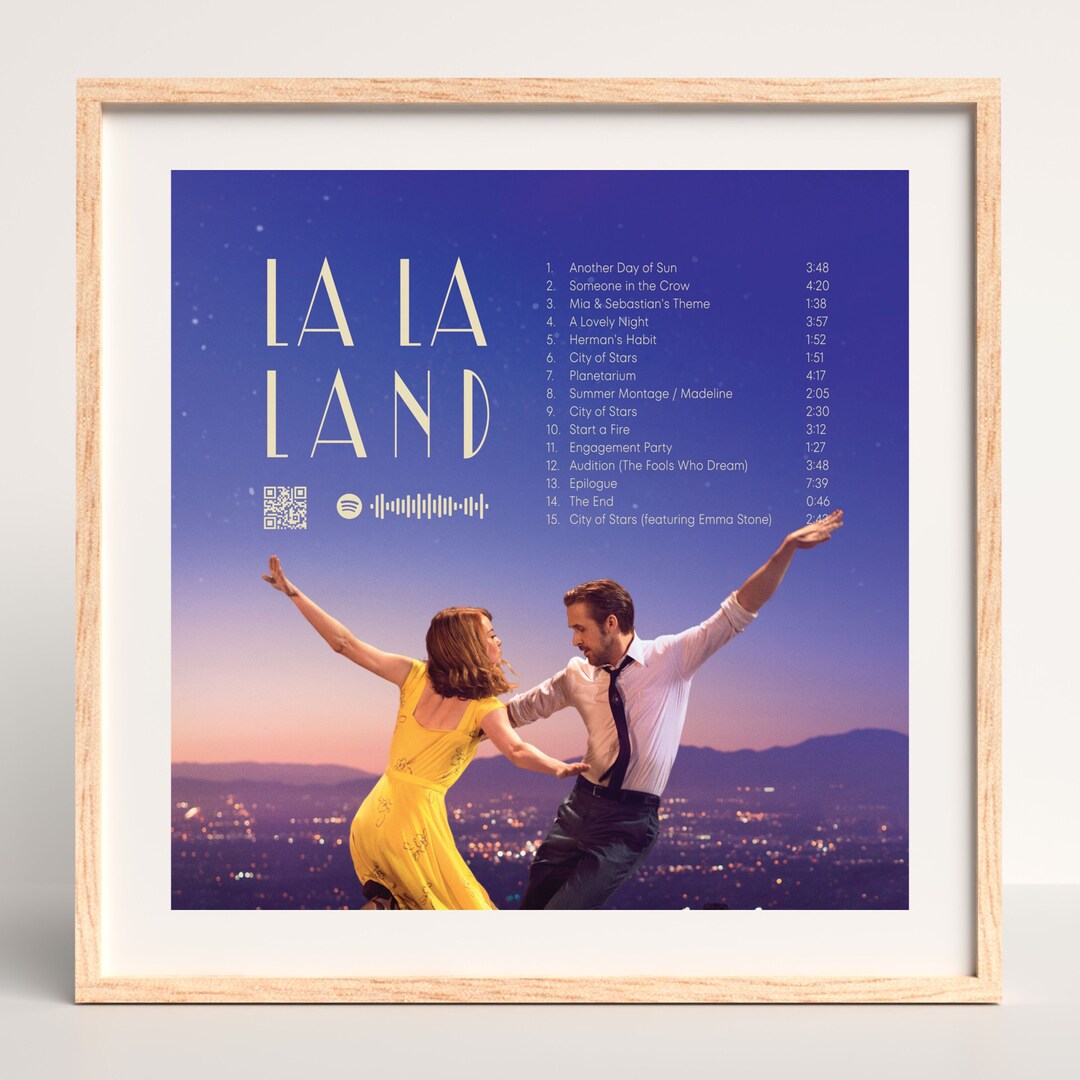 la-la-land-film-score-la-la-land-movie-soundtrack-la-la-land-poster