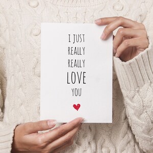 Tarjetas de aniversario DESCARGA DIGITAL para novio