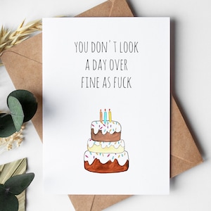 Carte d'anniversaire imprimable à télécharger pour papa