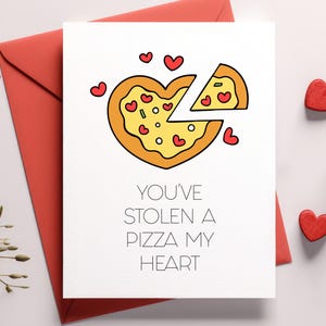 Tarjeta de aniversario IMPRIMIBLE DESCARGAR para Él Su Novio Novia Esposa Esposo, 34º 6º 23º 7º 9º 3º 6º 8º 2º 5º Sexto Citas