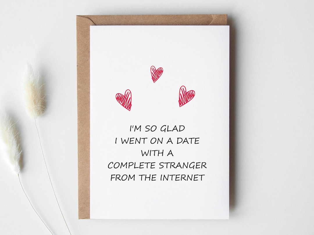 Valentines Day Cards PRINTABLE DOWNLOAD for Wife - Etsy