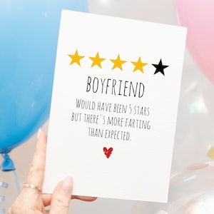 Carte d'anniversaire à télécharger pour petit ami, cadeau pour lui, numérique instantané drôle et grossier, enveloppe 60 30e 59e 31e 38e 65e 28e 45e 50e