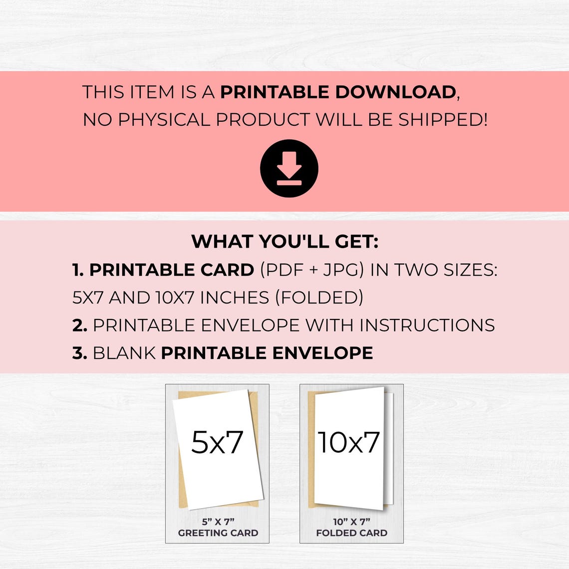 SPECIAL BIRTHDAY DAUGHTER In Law Card,Gold Glitter 3D,Pink Flowers