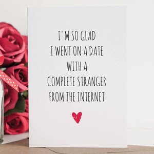 Verjaardagskaart DIRECT DOWNLOADEN, 34e 23e 7e 11 9e 3e 6e 8e 2e 5e 7 55e 9 jaar 3 jaar 37e 4e 6 maanden afdrukbare Tinder