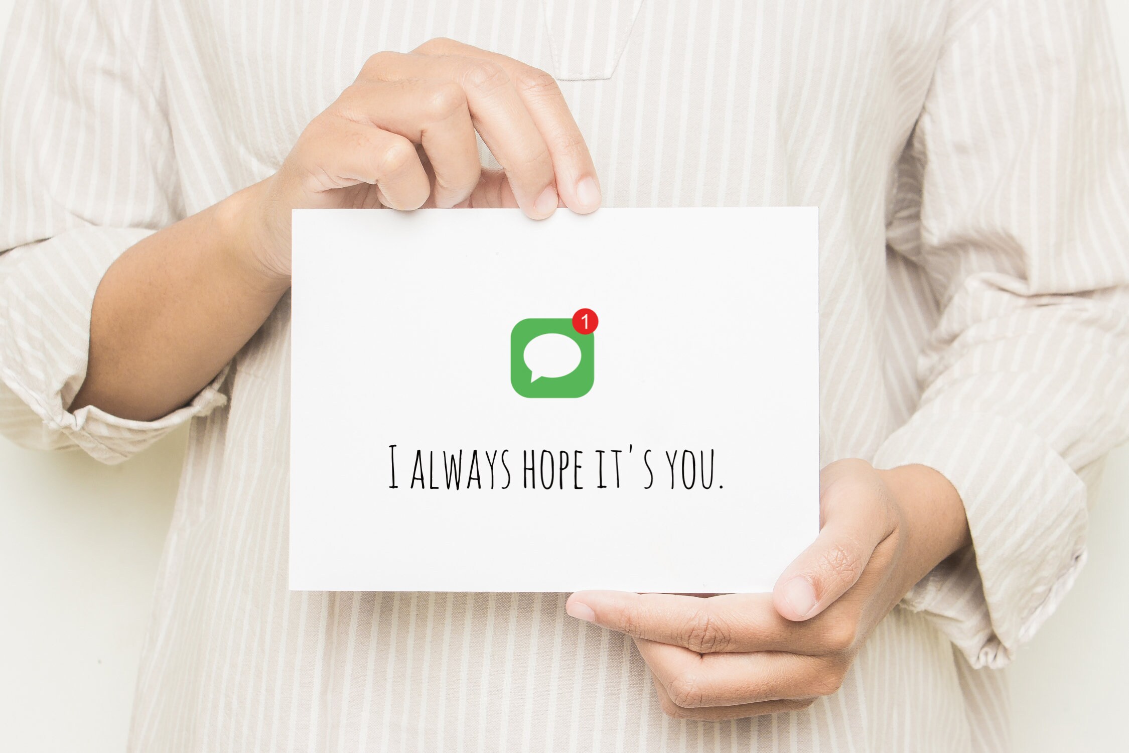 Valentines Day Cards PRINTABLE DOWNLOAD for Boyfriend - Etsy