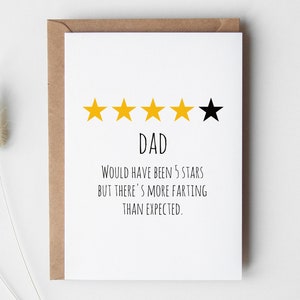Papa Geburtstagskarte DRUCKBARE DOWNLOAD, Rude Lustig Instant Digital, 60.85.58.89.33rd 99.29 90 60 Herunterladbare Umschlag, Geschenk für ihn
