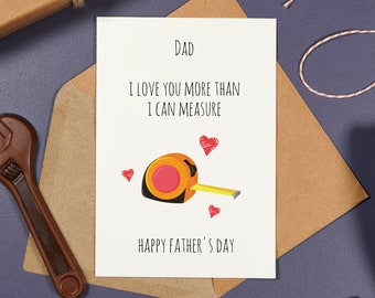Fathers Day Cards DOWNLOADABLE