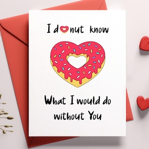 Tarjeta de aniversario IMPRIMIBLE DESCARGAR para Él Su Novio Novia Esposa Esposo, 34º 6º 23º 7º 9º 3º 6º 8º 2º 5º Sexto Citas