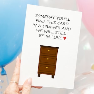 Valentines Day Cards PRINTABLE DOWNLOAD for Her - Etsy