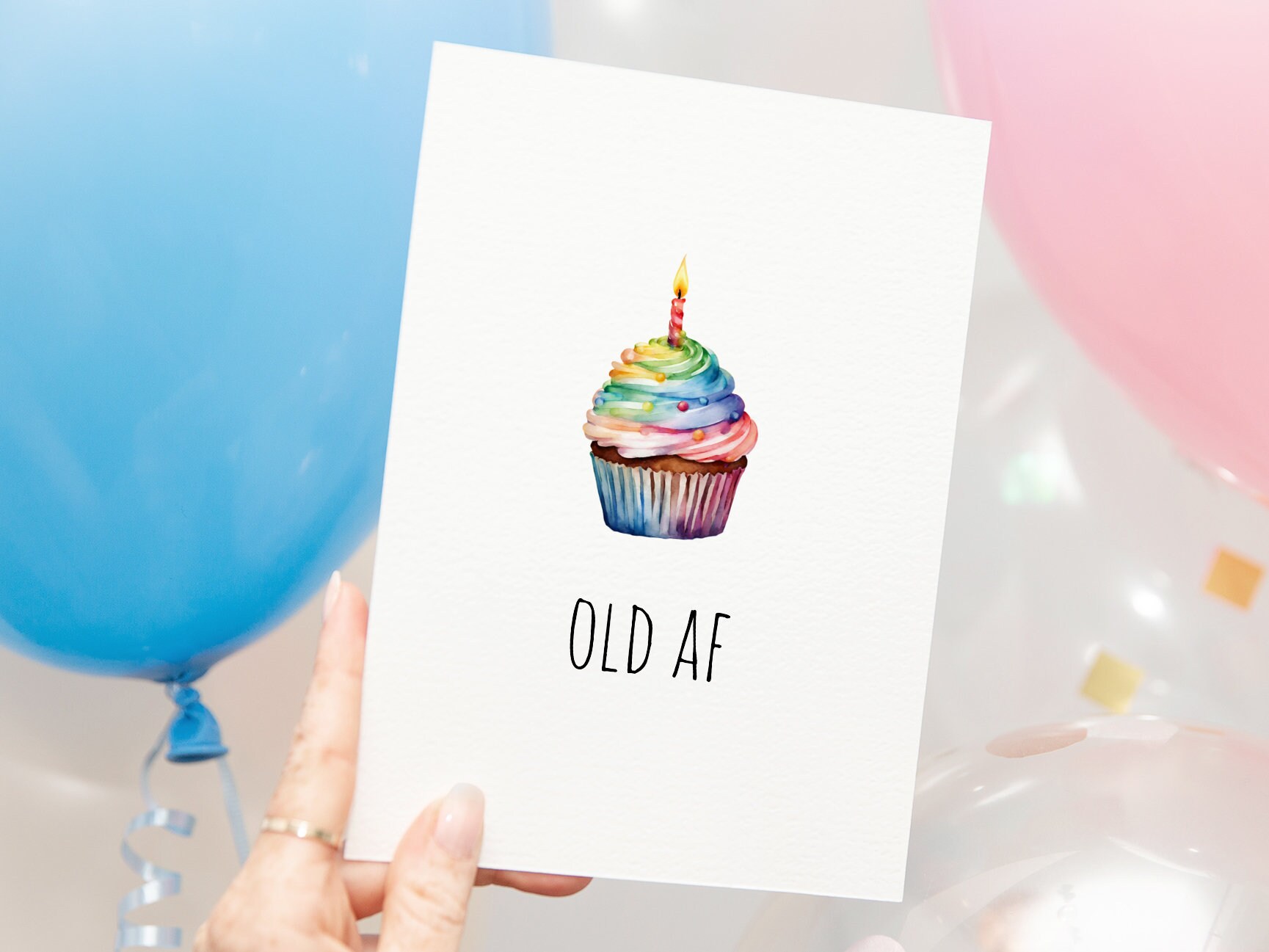 Birthday Card PRINTABLE DOWNLOAD for Husband - Etsy