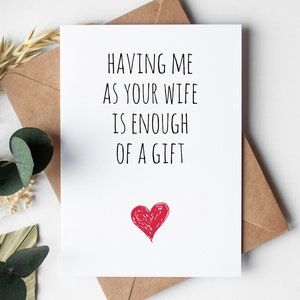 Cartão de aniversário para marido e filha para impressão, download digital instantâneo