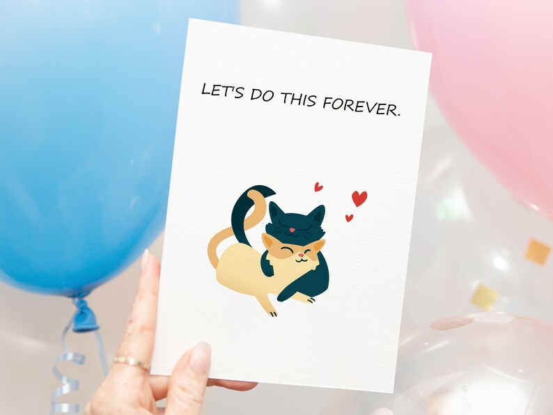 cat-valentines-day-cards-printable-download-etsy