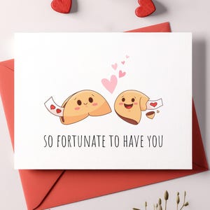Cartão de aniversário para impressão, download, 60º, 21º, 85º, 58º, 89º, 33º, 99º, 29º, 21º, 90º, 60º, presente para melhor amiga, trocadilho engraçado, envelope, digital instantâneo, irmã