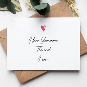 Carte d'anniversaire imprimable, téléchargeable