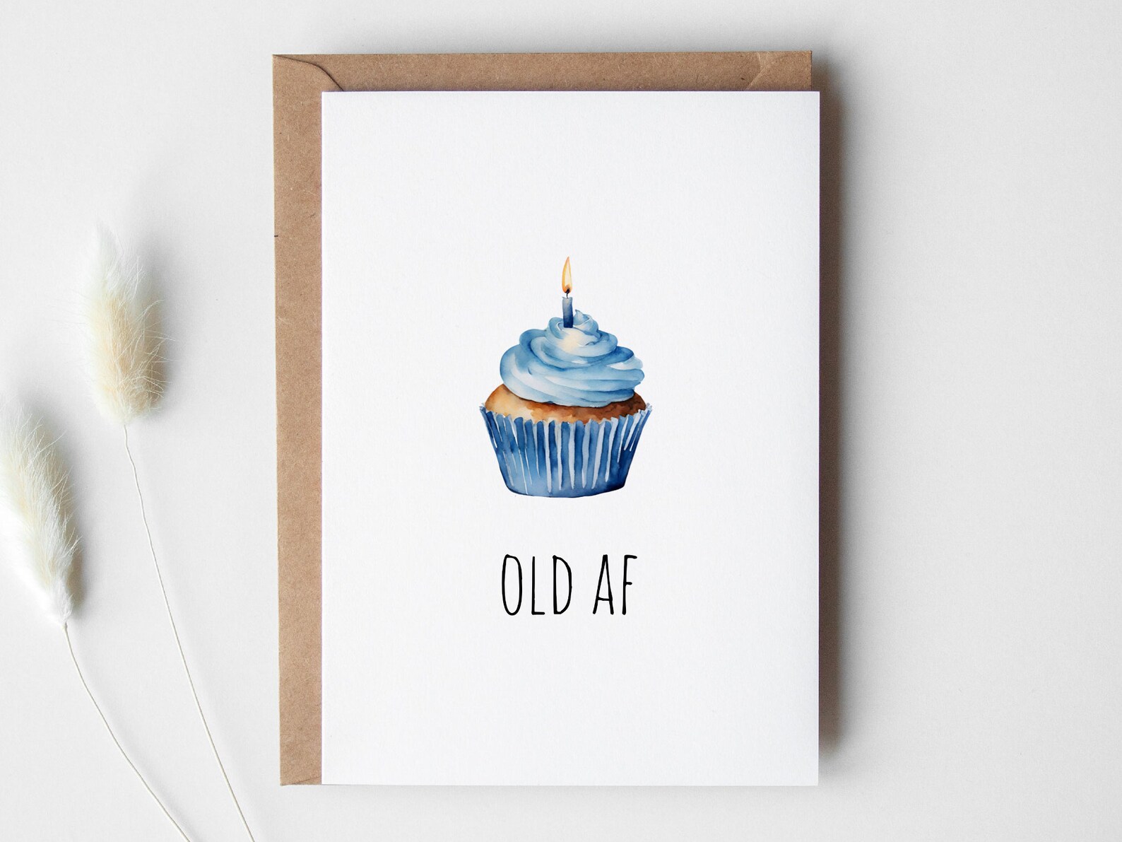 Birthday Card PRINTABLE DOWNLOAD for Husband - Etsy