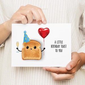 Cartão de aniversário para impressão, brinde 60º 21º 85º 58º 89º 33º 99º 29º 21º 90º 60º presente engraçado digital instantâneo para ele, marido e esposa
