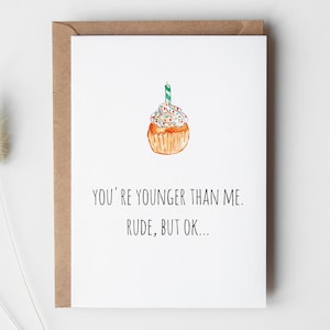 Cartão de aniversário para download