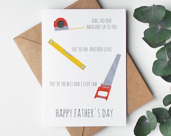 Fathers Day Cards DOWNLOADABLE