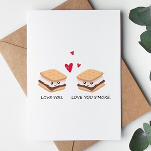 Tarjeta de aniversario DESCARGABLE para novio