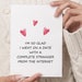 Valentines Day Cards PRINTABLE DOWNLOAD for Wife - Etsy