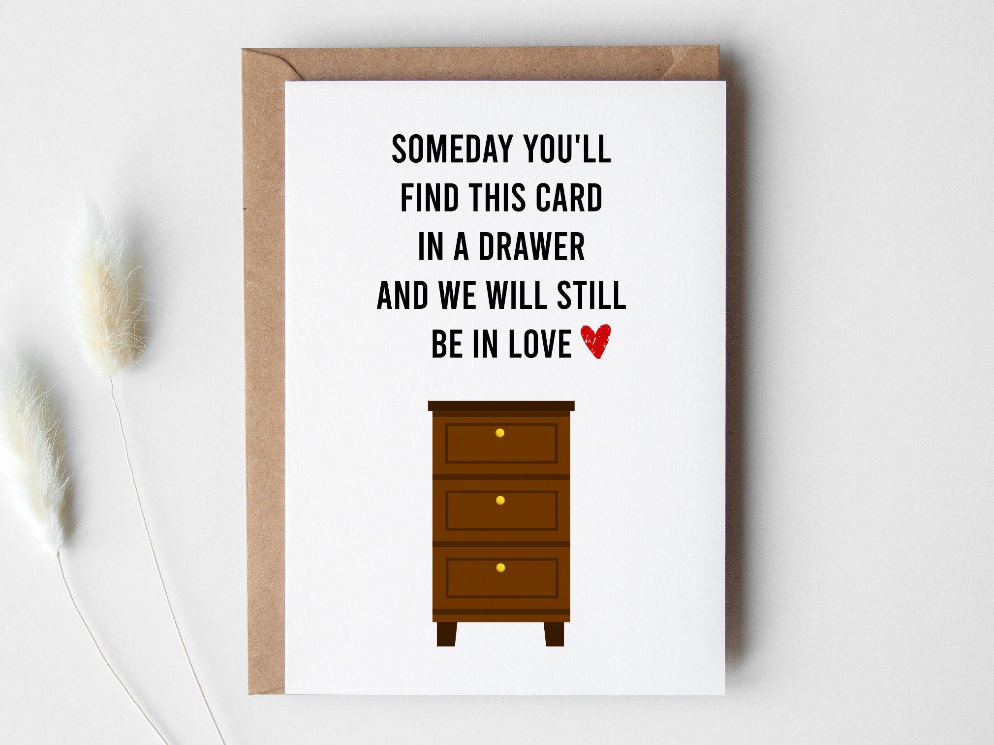 Valentines Day Cards PRINTABLE DOWNLOAD for Husband - Etsy