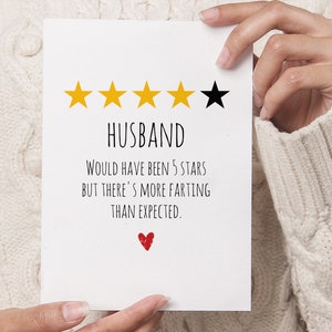 Cartão de aniversário IMPRIMÍVEL PARA DOWNLOAD para marido
