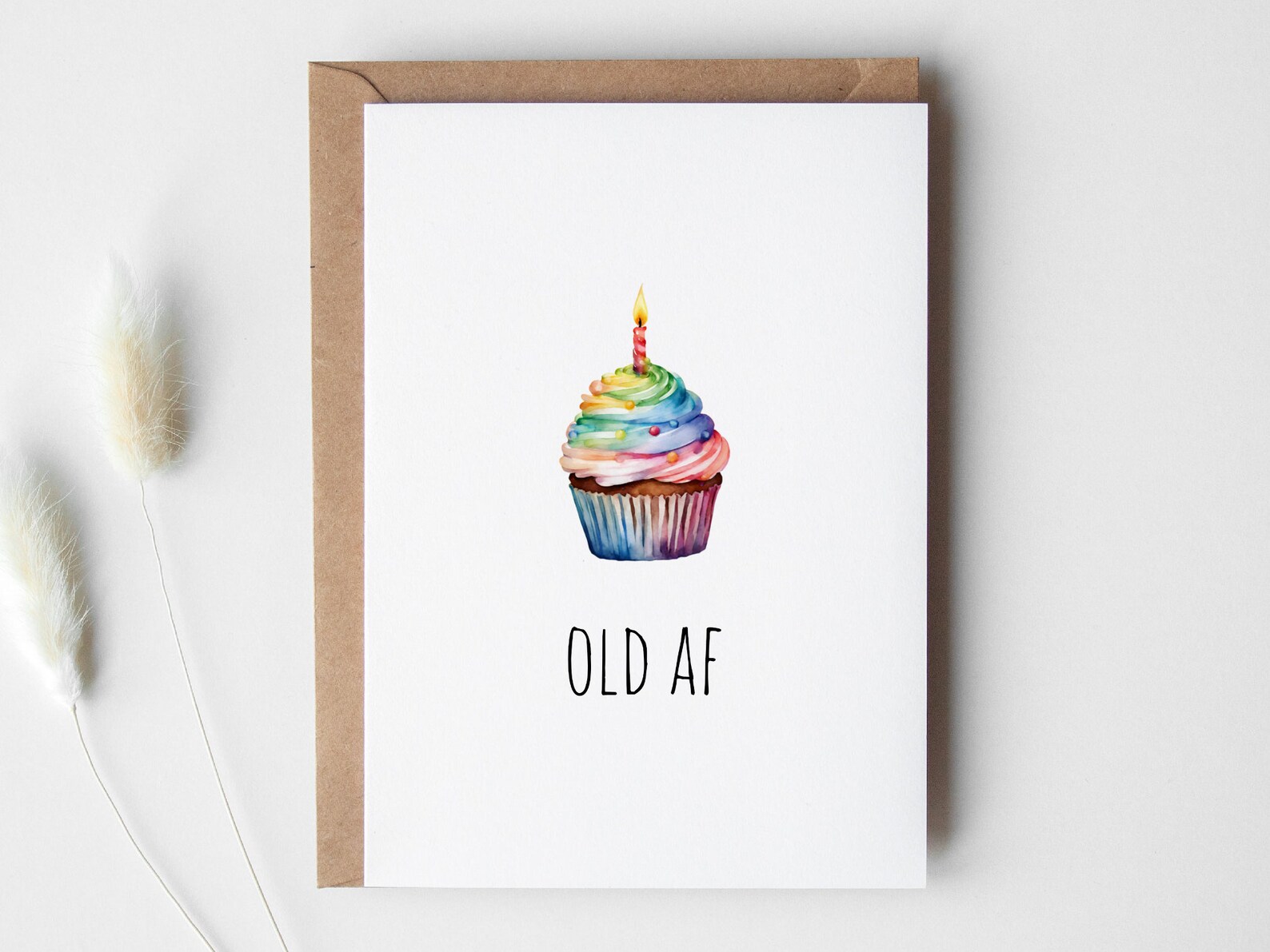 Birthday Card PRINTABLE DOWNLOAD for Husband - Etsy