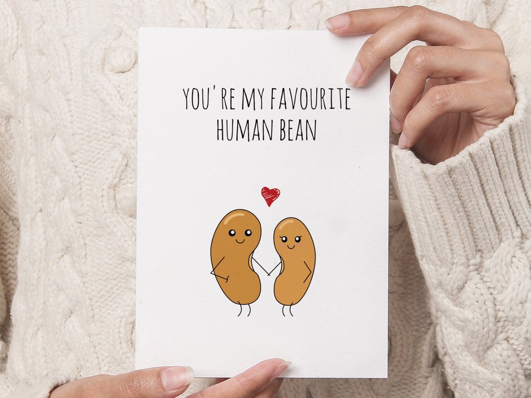 Valentines Day Cards PRINTABLE DOWNLOAD for Him Her - Etsy