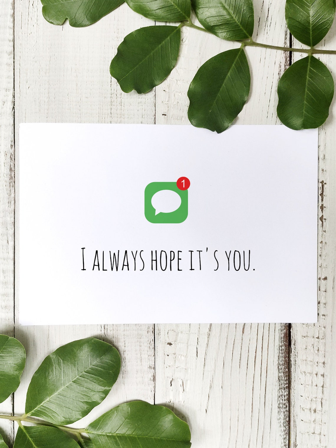 Valentines Day Cards PRINTABLE DOWNLOAD for Boyfriend - Etsy