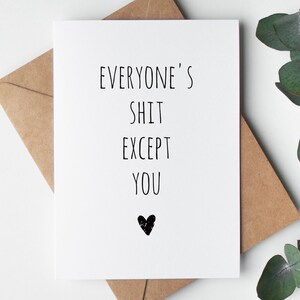 Verjaardagskaart AFDRUKBARE DOWNLOADBAAR, 34e 23e 7e 11 9e 3e 6e 8e 2e 5e 7 55e 9 jaar 3 jaar 37e 6 maanden Afdrukbare dating Tinder