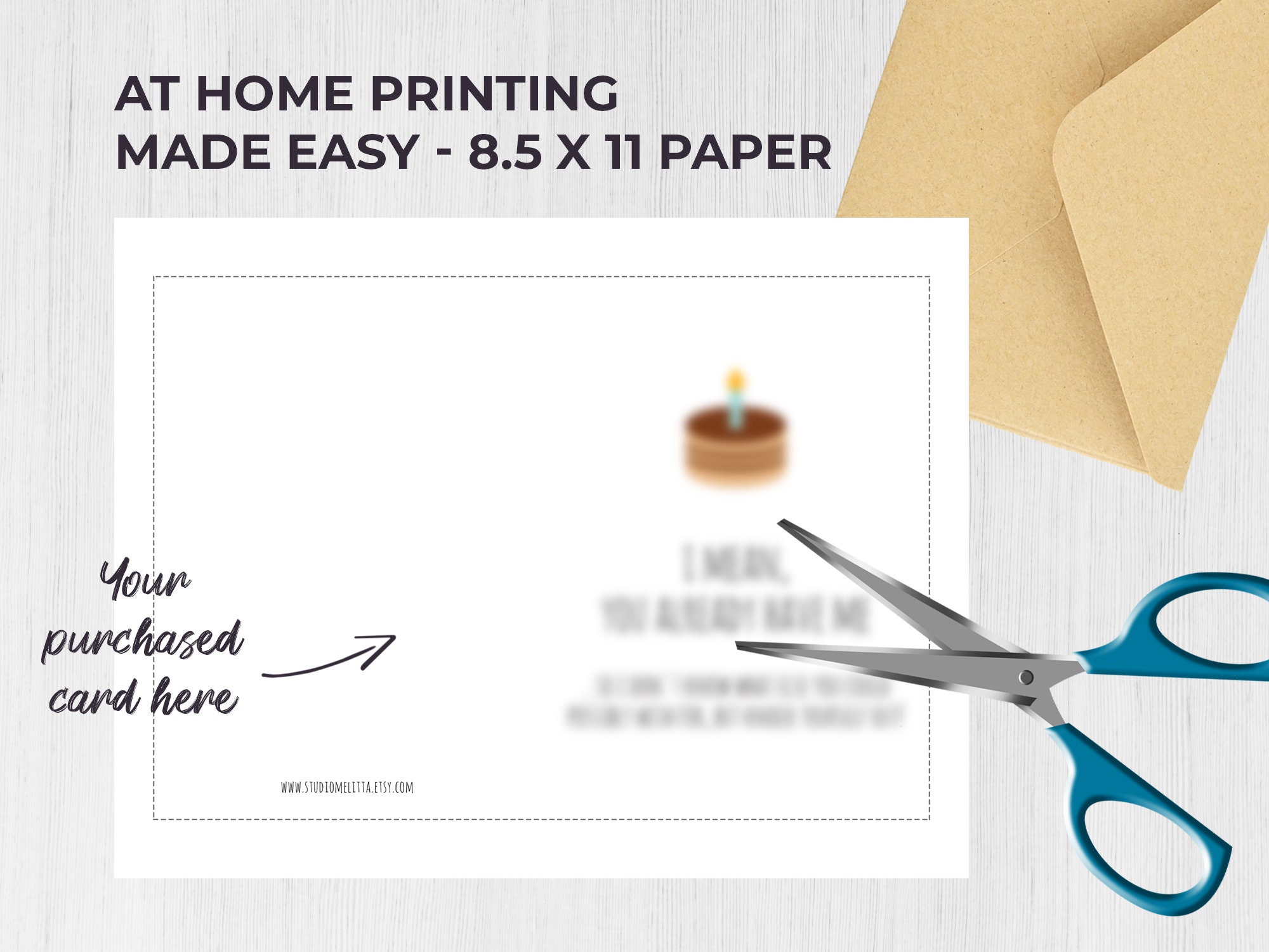 Husband Birthday Card PRINTABLE DOWNLOAD for Him - Etsy