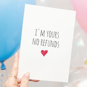Tarjeta de aniversario IMPRIMIBLE DESCARGAR para Él Su Novio Novia Esposa Esposo, 34º 6º 23º 7º 9º 3º 6º 8º 2º 5º Sexto Citas