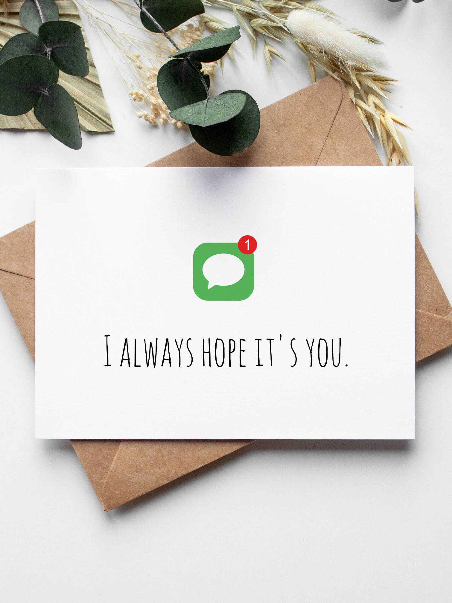 Valentines Day Cards PRINTABLE DOWNLOAD for Boyfriend - Etsy