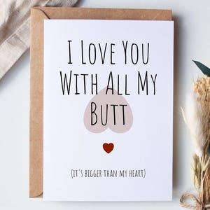 Tarjeta de aniversario IMPRIMIBLE DESCARGAR para Él Su Novio Novia Esposa Esposo, 34º 6º 23º 7º 9º 3º 6º 8º 2º 5º Sexto Citas