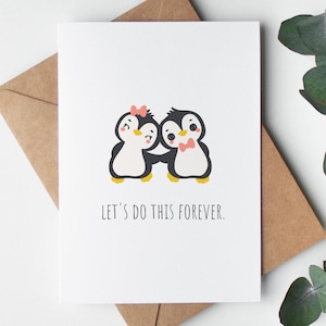 Tarjeta de aniversario IMPRIMIBLE DESCARGAR para Él Su Novio Novia Esposa Esposo, 34º 6º 23º 7º 9º 3º 6º 8º 2º 5º Sexto Citas