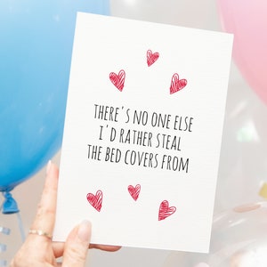 Tarjeta de aniversario IMPRIMIBLE DESCARGAR para Él Su Novio Novia Esposa Esposo, 34º 6º 23º 7º 9º 3º 6º 8º 2º 5º Sexto Citas