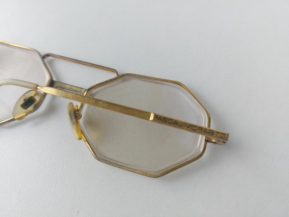 Pascal Morabito, pascal morabito glasses, pascal … - image 4