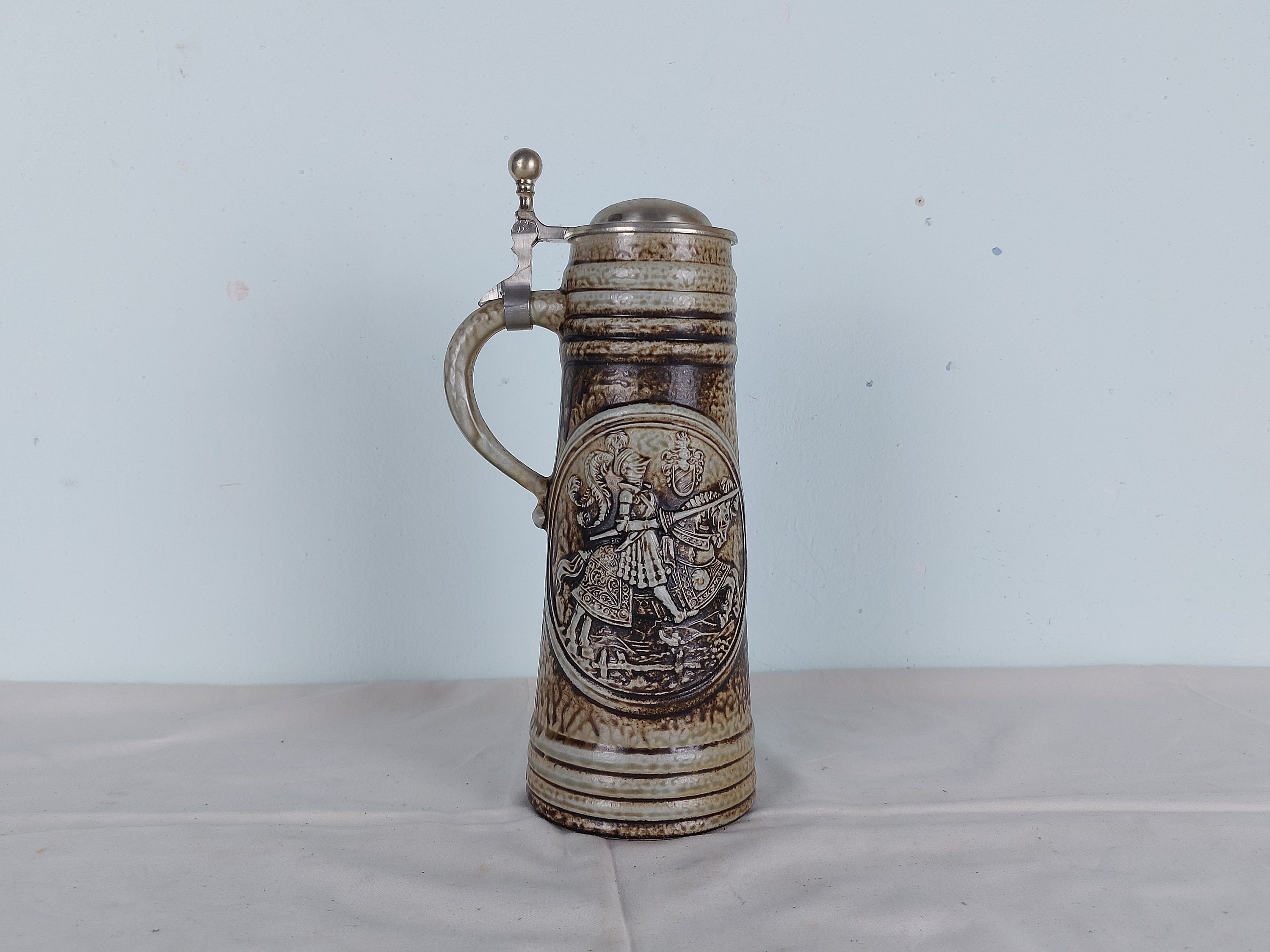 Gerz west germany - Etsy 日本