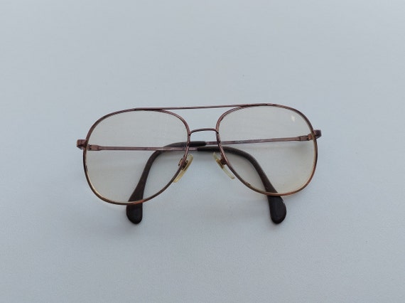 apollo brillengestell