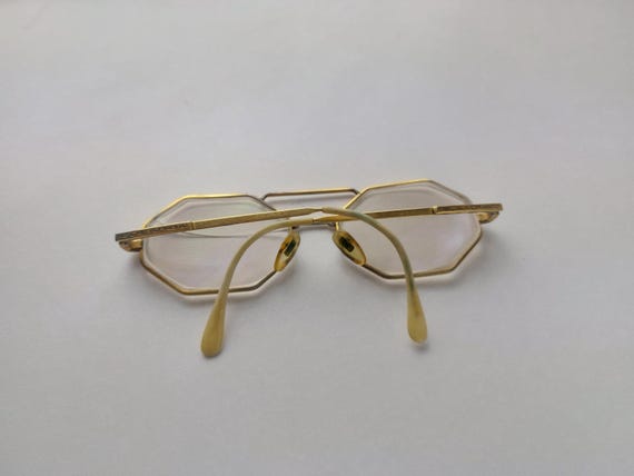 Pascal Morabito, pascal morabito glasses, pascal … - image 2