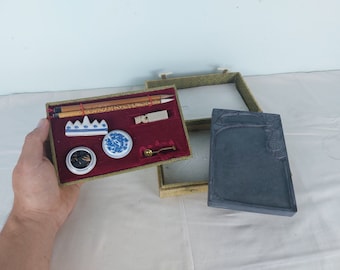 墨　中国 Amazon.com: Yasutomo Chinese Ink, 180ml, Black (CY18)