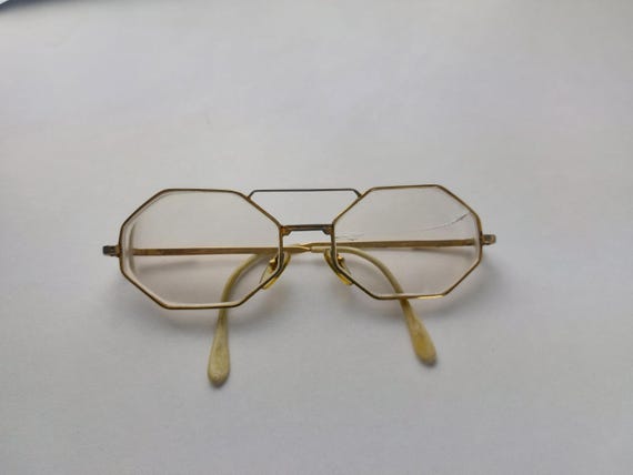 Pascal Morabito, pascal morabito glasses, pascal … - image 1