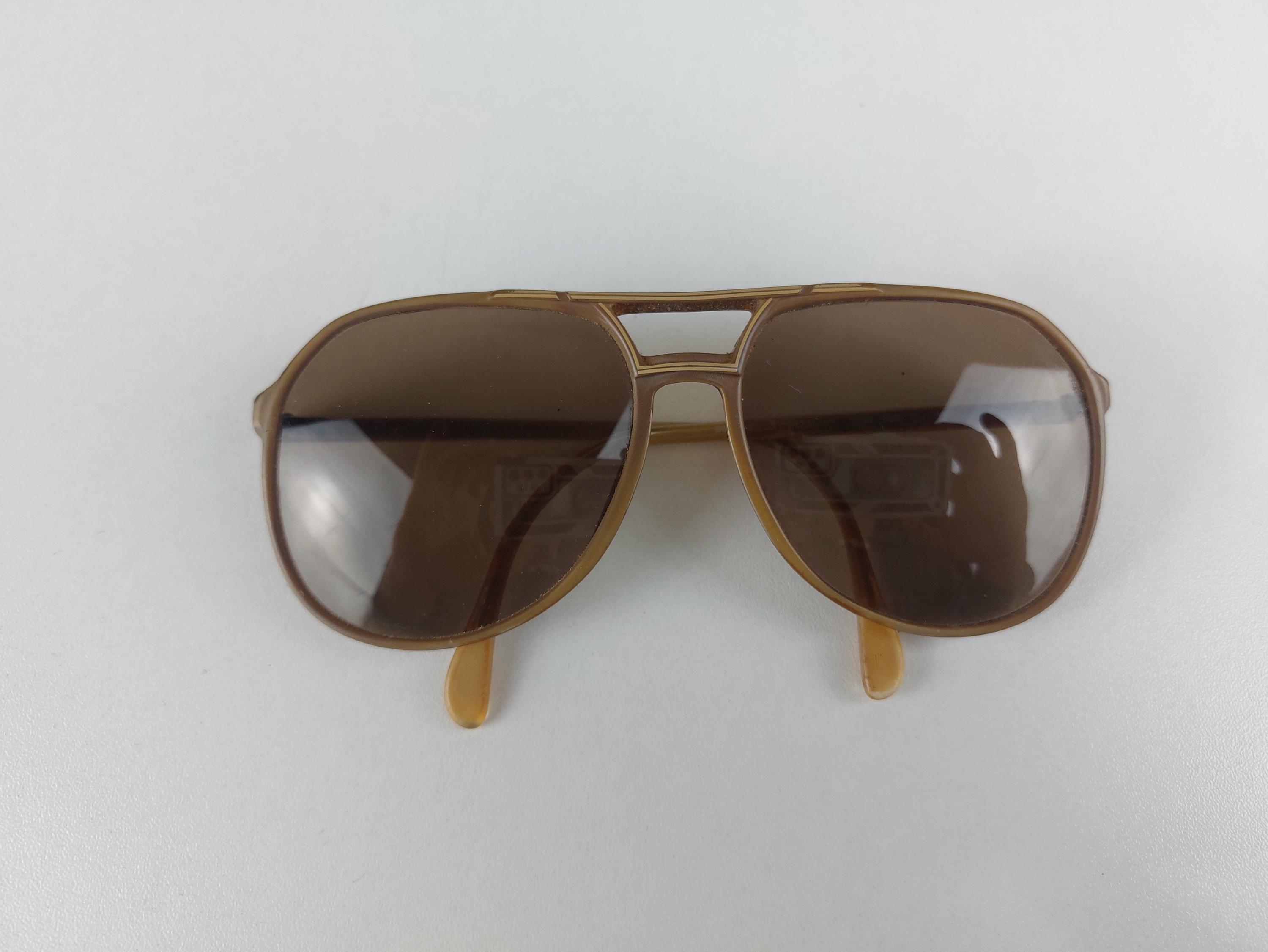 Metzler glasses - Etsy 日本