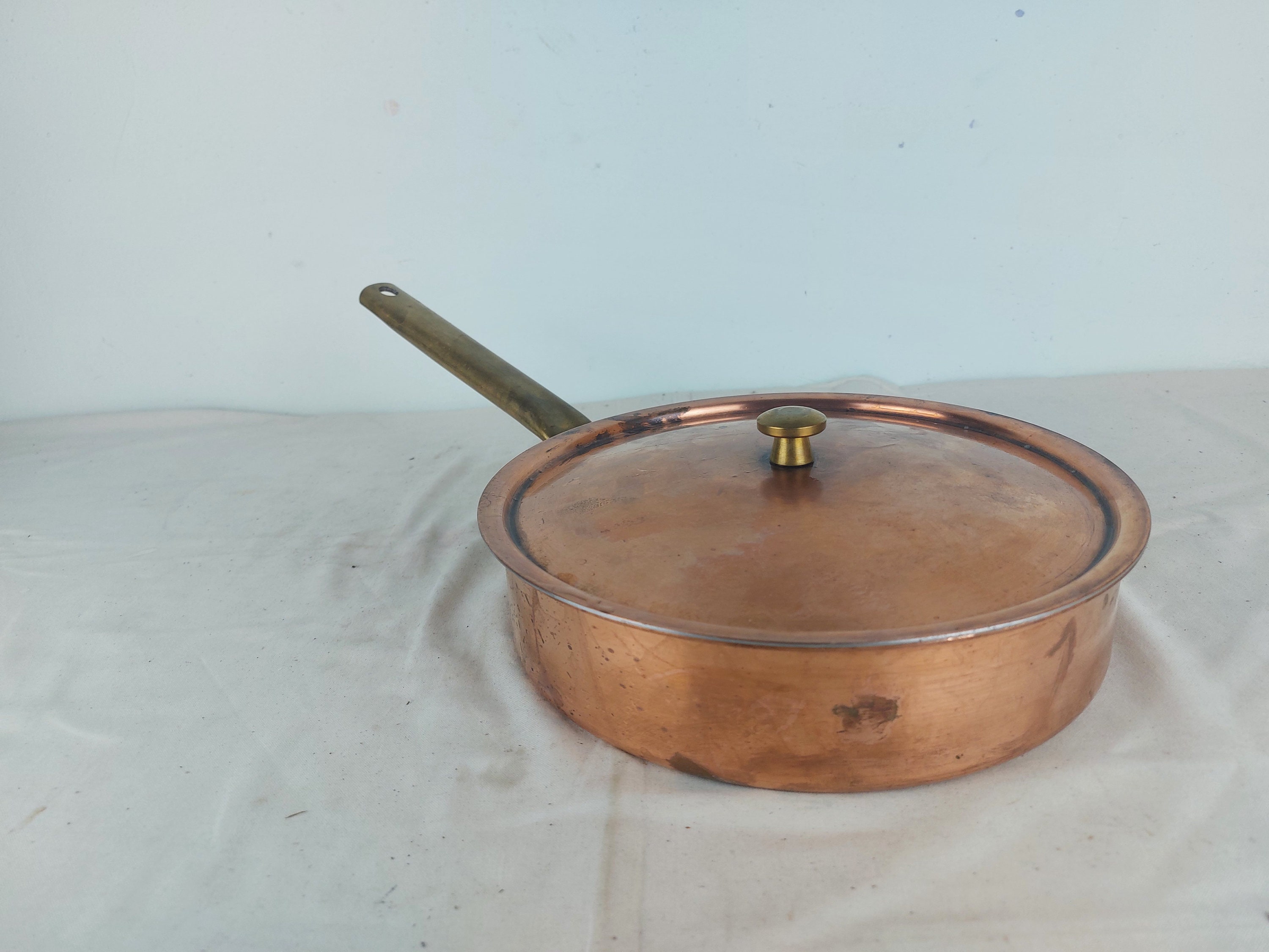 Culinox Made in Switzerland - Etsy