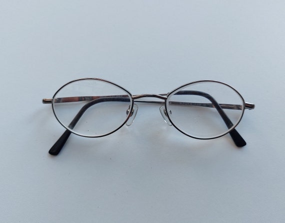 apollo brillengestelle